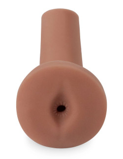 Мастурбатор-анус Freshman F*ckslut Мастурбатор-анус Freshman F*ckslut