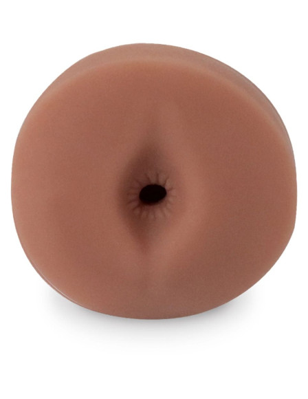 Мастурбатор-анус Freshman F*ckslut Мастурбатор-анус Freshman F*ckslut