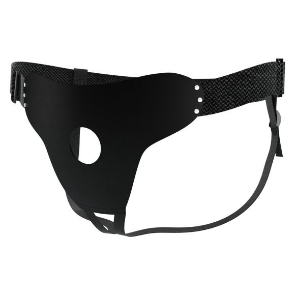 Трусики харнесс Harness Briefs Love Spell Трусики харнесс Harness Briefs Love Spell