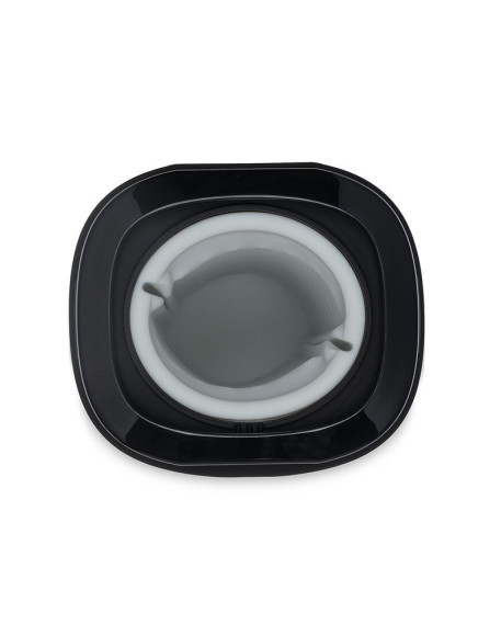 Мастурбатор KIIROO Onyx+ Jessica Drake Male Masturbator Мастурбатор KIIROO Onyx+ Jessica Drake Male Masturbator