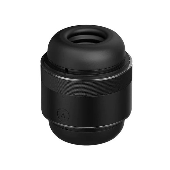 Инновационный мастурбатор для мужчин ARCWAVE Voy Fit System Cup Инновационный мастурбатор для мужчин ARCWAVE Voy Fit System Cup