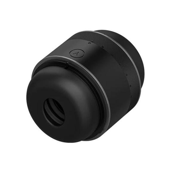 Инновационный мастурбатор для мужчин ARCWAVE Voy Fit System Cup Инновационный мастурбатор для мужчин ARCWAVE Voy Fit System Cup