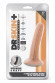 Телесный фаллоимитатор-реалистик 5 Inch Posable Dildo - 13,9 см. Телесный фаллоимитатор-реалистик 5 Inch Posable Dildo - 13,9 см.
