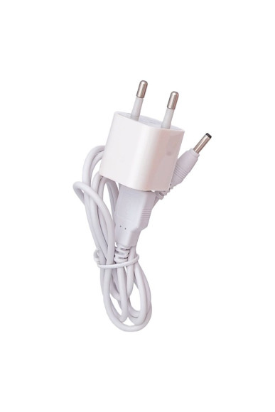 Перезаряжаемый вибратор-реалистик REALSTICK ELITE VIBRO с пультом ДУ - 20 см. Перезаряжаемый вибратор-реалистик REALSTICK ELITE VIBRO с пультом ДУ - 20 см.