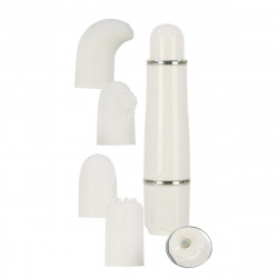 Вибронабор Lovevibe Number 9 - 11 см.