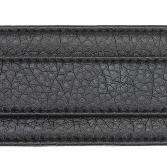 Две пары черных фиксаторов для рук и ног на металлической распорке Spreader Bar Две пары черных фиксаторов для рук и ног на металлической распорке Spreader Bar