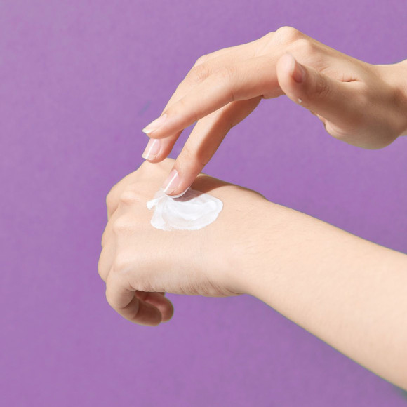 Жидкий вибратор Bijoux Indiscrets IT’S A MATCH - 10 мл. Жидкий вибратор Bijoux Indiscrets IT’S A MATCH - 10 мл.