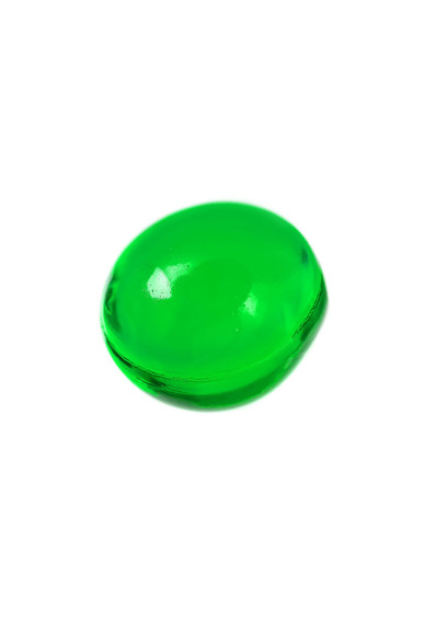 Набор из 2 шариков с массажным маслом Brazilian Balls с ароматом мяты Набор из 2 шариков с массажным маслом Brazilian Balls с ароматом мяты