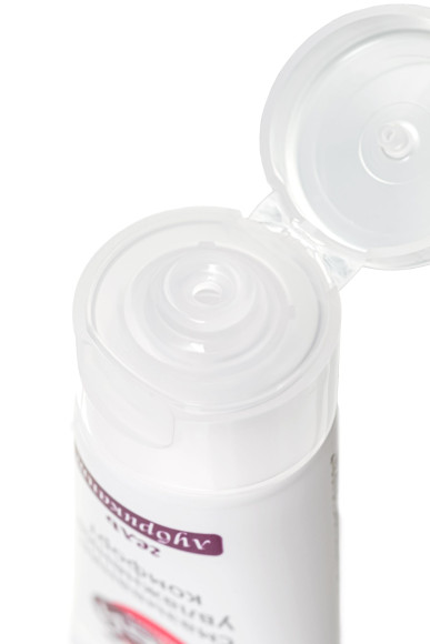 Гель-лубрикант на водной основе Окей для двоих - 25 гр. Гель-лубрикант на водной основе Окей для двоих - 25 гр.