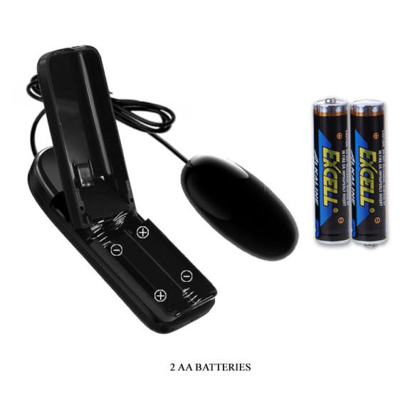 Телесный мастурбатор-вагина Rocket Pussy Nadya с вибрацией Телесный мастурбатор-вагина Rocket Pussy Nadya с вибрацией